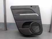 Türverkleidung Links Hinten 8114750 Jeep Compass I (MK49) SUV 2.0 CRD 16V 4x4 (BYL)