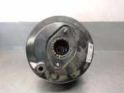 Bremskraftverstärker 2N0612101 Volkswagen Furgoneta (SY_, SX_) 2.0 TDI