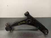 Querlenker Rechts Vorne Unten 30887654 Volvo V40 (VW) Kombi 1.8 16V (B4184S2)
