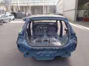 Karosserie Teil Rechts ACHTER G3LE Hyundai i20 (BC3) SchrÃ¤gheck 5-drs 1.2 16V (G4LF)