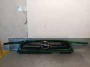 Grill 90397350 Opel Astra F Limousine 1.4i GL,Season 16V (X14XE)