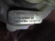 Turbolader 3S7Q6K682AE Ford Mondeo III Limousine 2.0 TDCi 130 16V (FMBA)