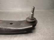 Querlenker Links Vorne Unten K04766911AJ Lancia Voyager (RT) Großraumlimousine 2.8 CRD 16V (ENS)