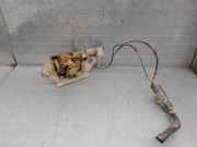 Heckschloss 693500H010 Nissan Micra (K11) Schrägheck 1.3 LX,SLX 16V (CG13DE)