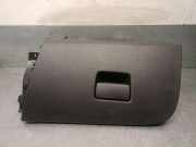 Handschuhfach 39046539 Opel Astra K Sports Tourer Kombi 1.2 Turbo 12V (F12SHR)