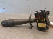 Lichtschalter 7701048913 Nissan Primastar Van 1.9 dCi 80 (F9Q-762)