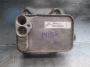 Ã–lkÃ¼hler 03C117021J Volkswagen Polo V (6R) SchrÃ¤gheck 1.4 GTI 16V (CAVE(Euro 5)) CAVE(Euro 5)