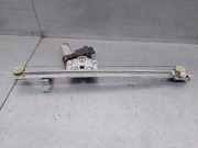 Fensterheber Rechts Vorne 1358175080 Fiat Ducato (250) Ch.Cab/Pick-up 2.3 D 120 Multijet (F1AE0481D)