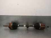 Antriebswelle Links Vorne 44306TGLE920M1 Honda Civic (FK6/7/8/9) Schrägheck 1.0i VTEC Turbo 12V (P10A2)