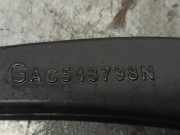 Gürtelschnalle KAYG57680 Mazda CX-5 I (KE,GH) SUV 2.0 SkyActiv-G 16V 2WD (PE)