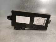 Motorsteuergerät 61356943838 BMW X5 (E70) SUV 3.0d 24V (M57N2-D30(306D3))