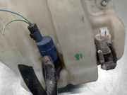 Scheibenwaschbehälter 1400712580 Peugeot 807 Großraumlimousine 2.0 16V (EW10A(RFJ))