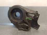 Handbremshebel 360105FA1A Nissan V (K14) 0.9 IG-T