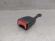 GÃ¼rtelschnalle Links Vorne 1708600069 Mercedes-Benz SLK (R170) Cabrio 2.3 230 K 16V (M111.973)