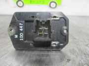 Heizwiderstand Suzuki Liana (ERC/ERD/RH4) Schr?gheck 5-drs 1.6 MPi 16V (M16A)