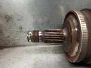 Antriebswelle Rechts Hinten A2033508410 Mercedes-Benz CLASE CLK (W209) COUPE 2.7 CDI 20V CAT