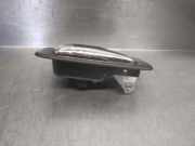 Türgriff Innen Rechts Vorne 72120SN7G01ZC Honda Accord (CE7/8/9; CF1) {GB} Limousine 2.0i LS 16V (F20Z1)