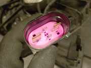 K?hlerventilator 25380GI000 Hyundai 5 (NE) (BEV)