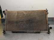 Radiator 1C1H8005JB Ford Furgoneta (FA_ _) 2.0 DI (FAE_, FAF_, FAG_)