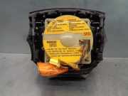 Airbag Lenkrad 77800SP0G04 Honda Legend (KA7) Limousine 3.2i V6 24V (C32A2)