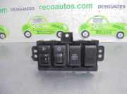 Lichtschalter 2657858 Renault Koleos I SUV 2.0 dCi 16V 150 FAP (M9R-H8)