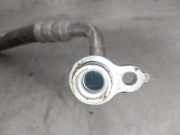 Klima Leitung BHT161462 Mazda 3 (BM/BN) Schrägheck 2.2 SkyActiv-D 150 16V (SH)