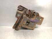 Motorhaubenschloss 10324201 Chevrolet USA Camaro Convertible Cabrio 3.8 V6 (L36)