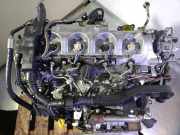 Motor 2AD Toyota Avensis (T25/B1B) Limousine 2.2 D-4D 16V (2AD-FTV(Euro 4))