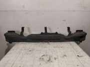 StoÃŸfÃ¤ngertrÃ¤ger Hinten 86631G4600 Hyundai i30 Wagon (PDEF) Kombi 1.0 T-GDI 12V Hybrid 48V (G3LF)