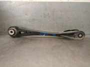 Querlenker Rechts Hinten Unten 33326861114 BMW 5 serie (G30) Limousine 523d 2.0 TwinPower Turbo 16V (B47-D20A)