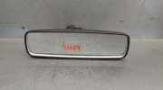 Innenspiegel 8153LN Peugeot Expert (V1/VA/VB/VE/VF/VT/VY) Van 2.0 Blue HDi 150 16V (DW10FD(AHX))