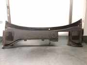 Scheibenwischer Abdeckung 31298771 Volvo V60 I (FW/GW) Kombi 1.6 DRIVe (D4162T)