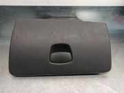 Handschuhfach 685002868R Dacia (JS_) 1.6 LPG