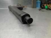 Handbremshebel 1400651277 Citroën Jumpy (G9) Van 2.0 HDiF 16V 125 (DW10CD(AHZ))