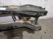 Hinterachse 68339770AA Jeep Compass II (MP) SUV 1.4 Multi Air2 16V (55263624)