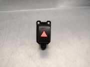Warnleuchte Schalter 93790A2100 Kia Cee'd (JDB5) Schrägheck 5-drs 1.6 CRDi 16V VGT (D4FB)