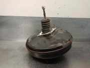 Bremskraftverstärker 13317575 Opel Corsa D Schrägheck 1.3 CDTi 16V ecoFLEX (Z13DTJ)