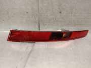 Rücklicht Rechts BUMPER 658945702 Skoda Kamiq SUV 1.0 TSI 12V (DKRF)