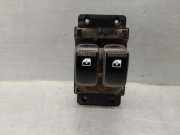 Schalter Für Elekt. Fensterheber Links Vorne 202007107 Hyundai 1.1 12V CAT