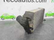 Ladeluftkühler 838065000 Mercedes-Benz CLASE C (W201) BERLINA E (201.024)