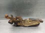 Türschloss Links Hinten 90336027 Opel Vectra A (86/87) Limousine 2.0 i (C20NE)