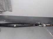 Vorhang Airbag Links VOOR VOOR 9644747380 Citroën C6 (TD) Limousine 2.7 HDiF V6 24V (DT17TED4(UHZ))