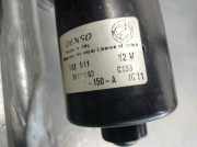 Motorhaubescharnier 791344 Peugeot 308 (4A/C) Schrägheck 2.0 HDi 16V FAP (DW10BTED4(RHR))