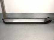 Zierleiste VOOR A2076800235 Mercedes-Benz E (C207) Coupé E-250 CDI 16V (OM651.911)