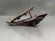 Gaspedal 35426772646 BMW X3 (E83) SUV 2.0d 16V (N47-D20A)