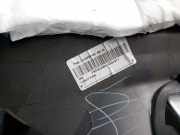 T?rverkleidung Rechts Hinten F1EBA27406EB1F50 Ford Focus 3 Wagon Kombi 1.0 Ti-VCT EcoBoost 12V 125 (M1DD)