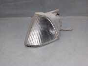 Blinker Links Vorne 36190748 Peugeot Expert (224) Großraumlimousine 1.9TD (XUD9TF(DHX))