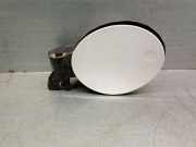 Tankklappe AV11R405A02AAXWAA Ford B-Max (JK8) Gro?raumlimousine 1.6 TDCi 16V 95 (T3JB)