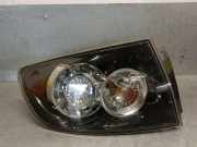 Rücklicht Links BR5H51160 Mazda 3 Sedán (BK) 2.0 (BKEP)