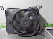 Klima Ventilator Opel Omega B (25/26/27) Limousine 2.0i 16V (X20XEV)